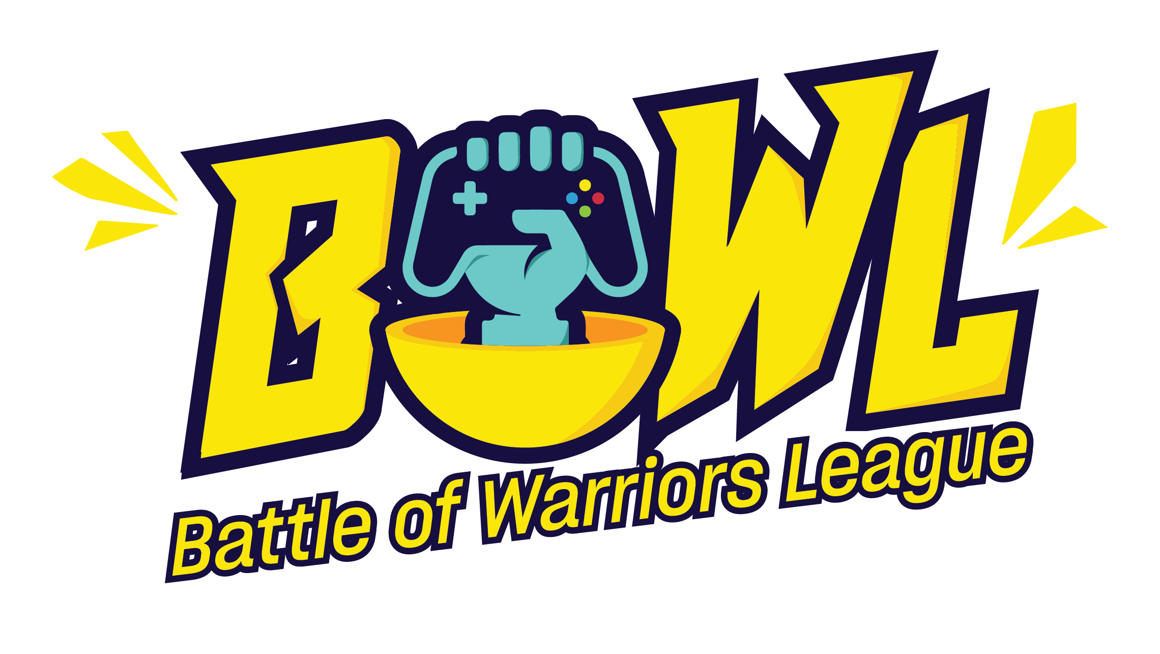 [Press Release] Saksikan Pencarian Bakat Esport Terkemuka Melalui Livestream Turnamen Delta Cup: Mobile Legends Bang Bang!