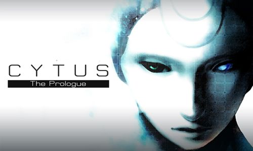 Test! Welcome to The Musical World of Cytus, Let’s Experience Music’n Art, Beat’n Rebound!