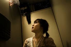 Hanako-san, Hantu Penunggu Toilet Perempuan Nomor 3 di Sekolah