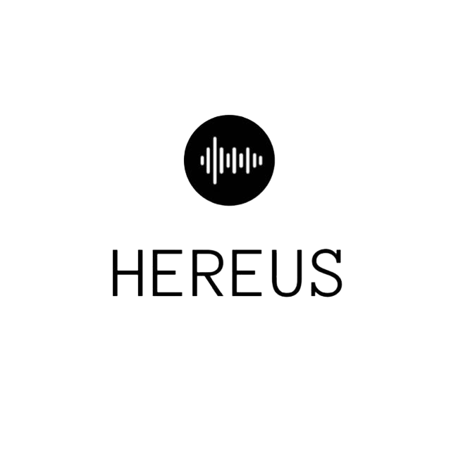 Mari Kita Sambut Pendatang Baru di Dunia Musik, HERE US!
