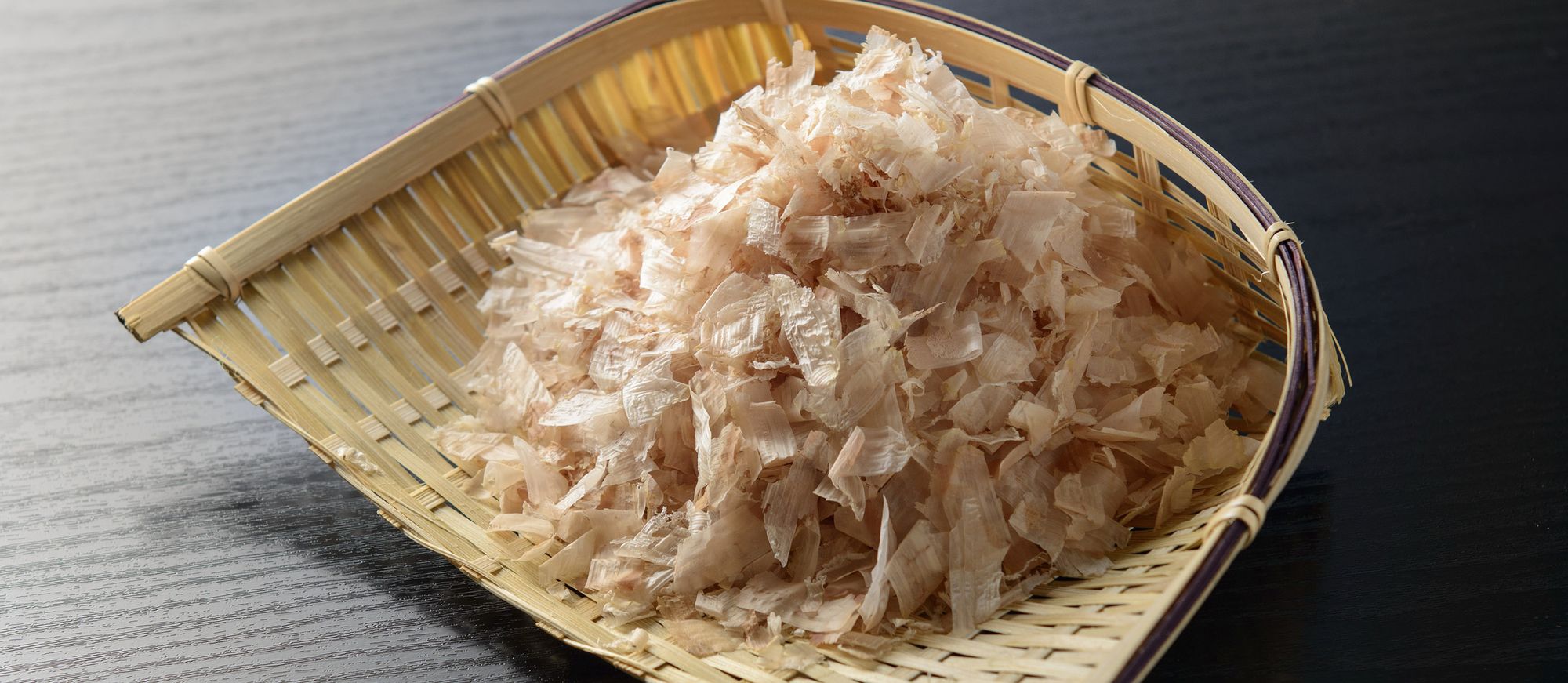 Mengenal Katsuobushi si Ikan “Kayu” Lebih Dekat