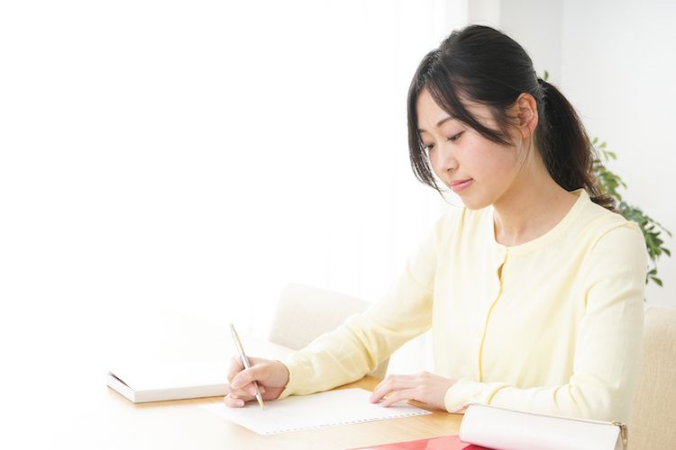 Ujian JLPT Akhirnya Kembali Diadakan di Indonesia, Ayo Daftar Sekarang!