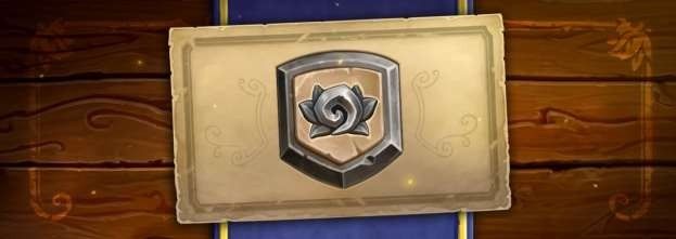 [PRESS RELEASE] Perjalanan ke Masa Lalu dengan Hearthstone format Classic, Sudah Live!