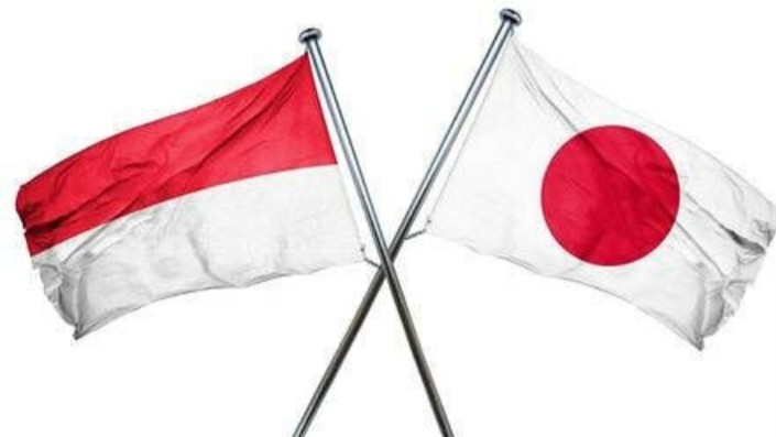 Perbedaan Budaya Indonesia dengan Budaya Jepang