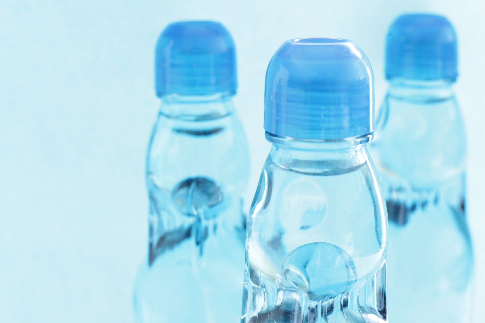 Ramune, Minuman Penyegar di saat Musim Panas Tiba