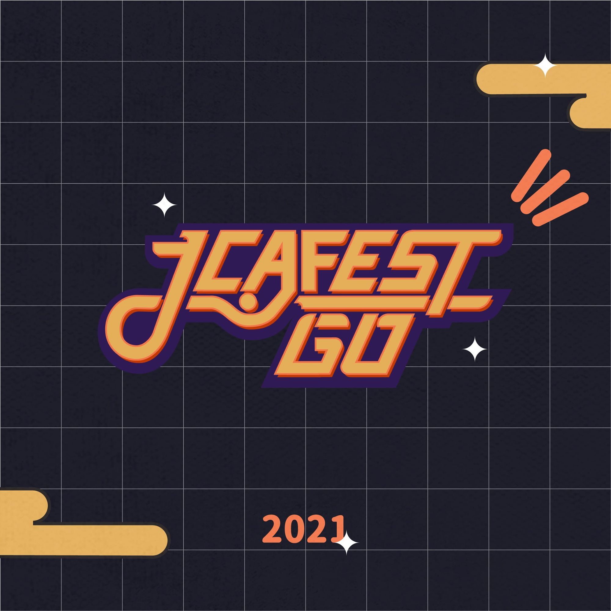 [Liputan] Unjuk Kreatifitas dan Bakat di Hari ke-2 J-CAFEST GO!