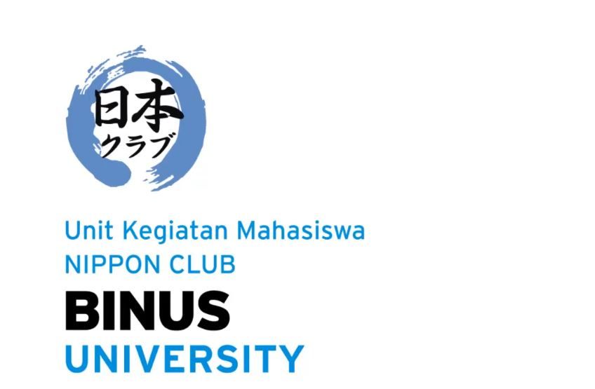 [Liputan] Mari Persiapkan Calon Pengurus Baru untuk Nippon Club melalui LDK Pengurus!
