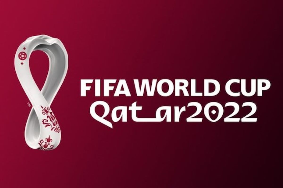 Menuju ke Qatar, Jepang Lolos Piala Dunia 2022