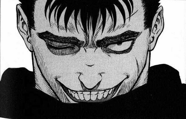 Berserk Akan Melanjutkan Serialisasinya Mulai 24 Juni 2022