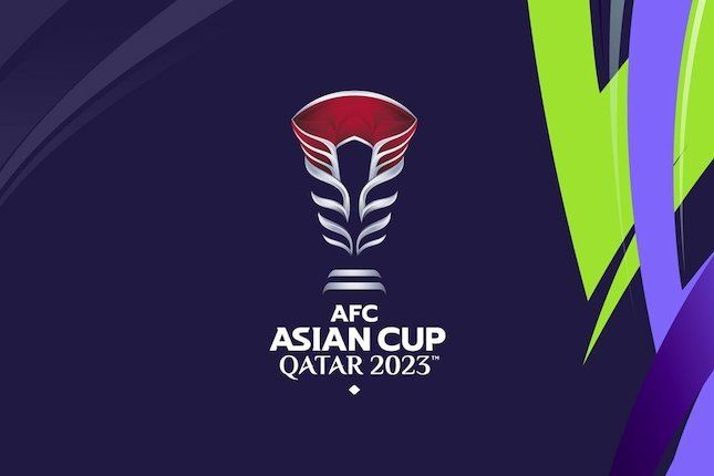 Tergabung dalam Grup D Bersama Timnas Jepang, Pertandingan Resmi Setelah Lebih dari Tiga Dekade