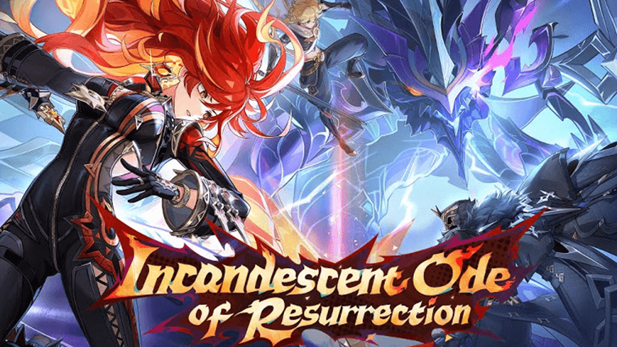[Game] Update Terbaru Genshin Impact Versi 5.3