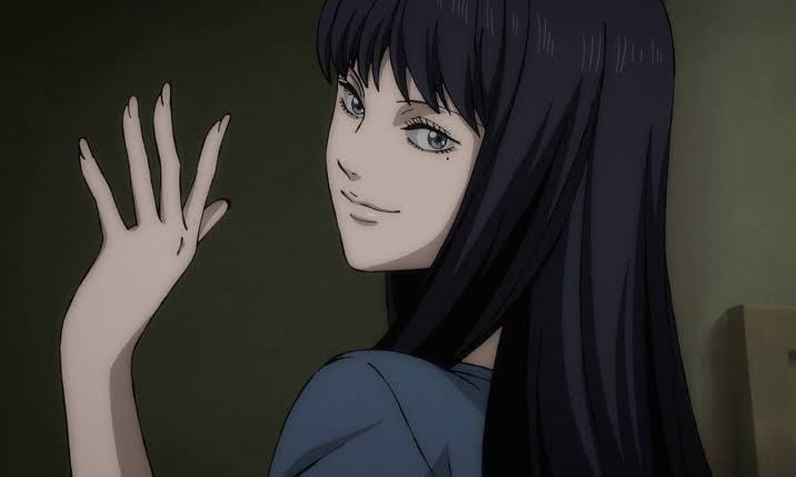 Menegangkan tapi Seru! Berikut Anime Adaptasi Mangaka Junji Ito yang Patut Ditonton