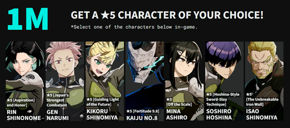 Tangkapan layar dari kartun yang dihasilkan konten AI mungkin salah.