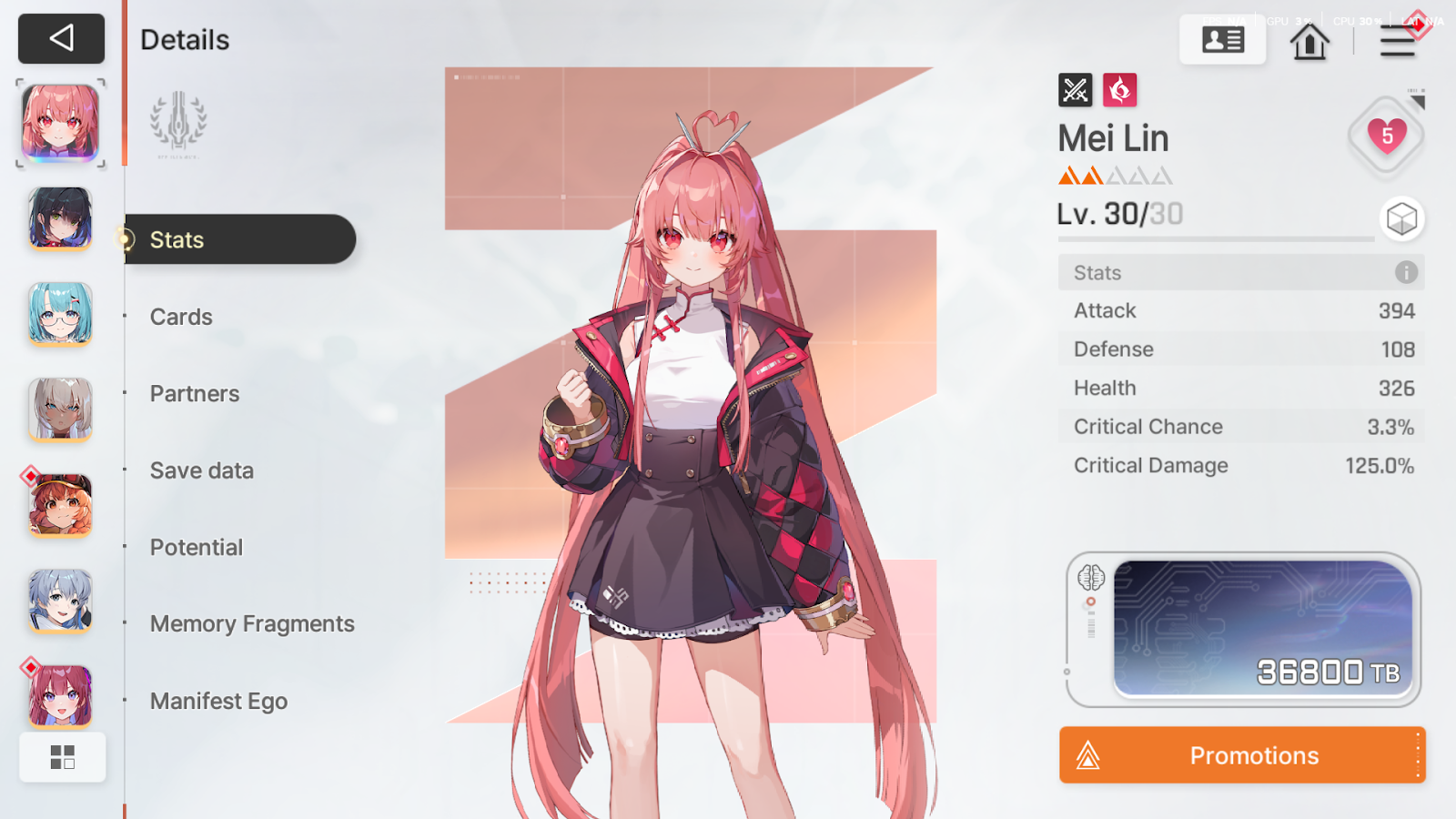 Tangkapan layar konten kartun yang dibuat oleh AI mungkin salah.