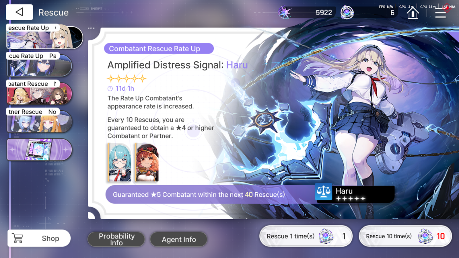 Tangkapan layar konten video game yang dibuat oleh AI mungkin salah.