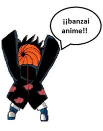 Berbahagialah Para Pria Otaku