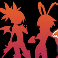 Disgaea Dimension 2