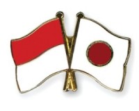 Mengintip Perbedaan Budaya Jepang dan Indonesia