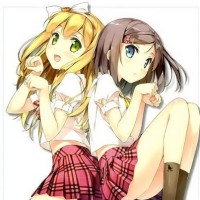 HENTAI OUJI TO WARAWANAI NEKO