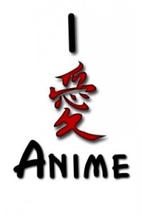 7 Fakta Menarik Anime