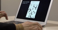 Dummy Cursor