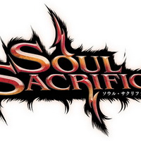 Soul Sacrifice
