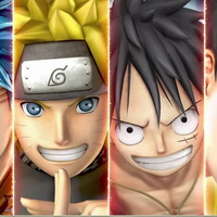 J-Stars Victory Vs