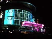Hatsune Miku AR Stage