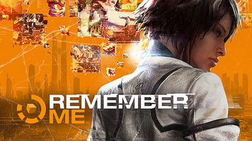 Remember Me
