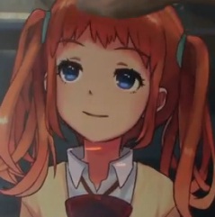 Live2D - Animasi 3D Interaktif dengan Gambar 2D