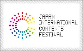 Content Festival Report Part 1
