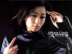 Hikaru Utada Akan Menikah Pada 23 Mei