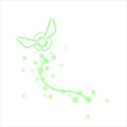 htoL#niQ (Hotaru no Nikki)