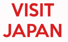 Video "January in Japan" by Scott Gold