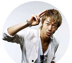 GTO Great Teacher Onizuka, THE Dorama