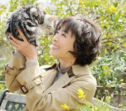 Gugu datte Neko de Aru!