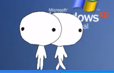 Aplikasi Penyulap Desktop
