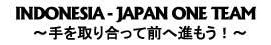 [J-Event] Jak-Japan Matsuri 2014