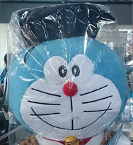 IMMG’s Doraemon Big Sale!