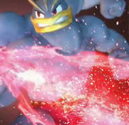 Pokken Tournament, The Next King of Iron Fist Tournament…. For Pokemon?