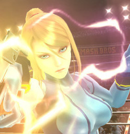 Super Smash Bros for Wii U, 10 Best Features and First Impressions