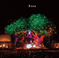 SEKAI NO OWARI Menyingkapkan Detail Album Baru Mereka