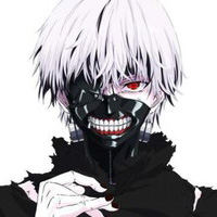 Iklan TV Terbaru “Tokyo Ghoul √A” yang Penuh Emosi