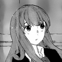 Projek Anime “Koe no Katachi” Adalah Sebuah Movie