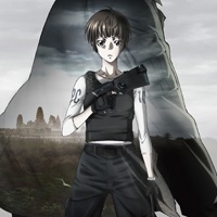 Anak Remaja Boleh Nonton Film “Psycho-Pass” Sekarang