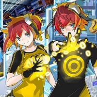 “Digimon Story: Cyber Sleuth”, New Digimon Game with Gorgeous Graphic