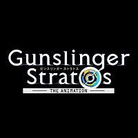 Game “Gunslinger Stratos” Mendapatkan Adaptasi Anime