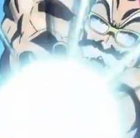 PV Terbaru dari “Dragon Ball Z: Fukkatsu no F” Terlihat Epic