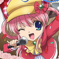 PV Terbaru dari “Milky Holmes TD”