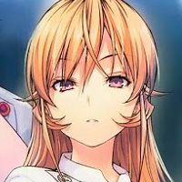 “Shokugeki no Souma” Terlihat Sangat Menggiurkan